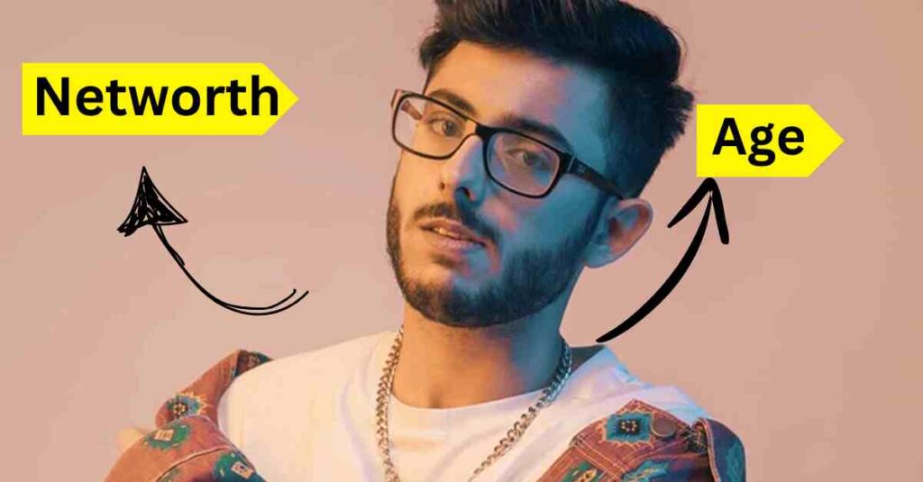 CarryMinati Networth, Monthly Income
